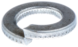 VEERRING