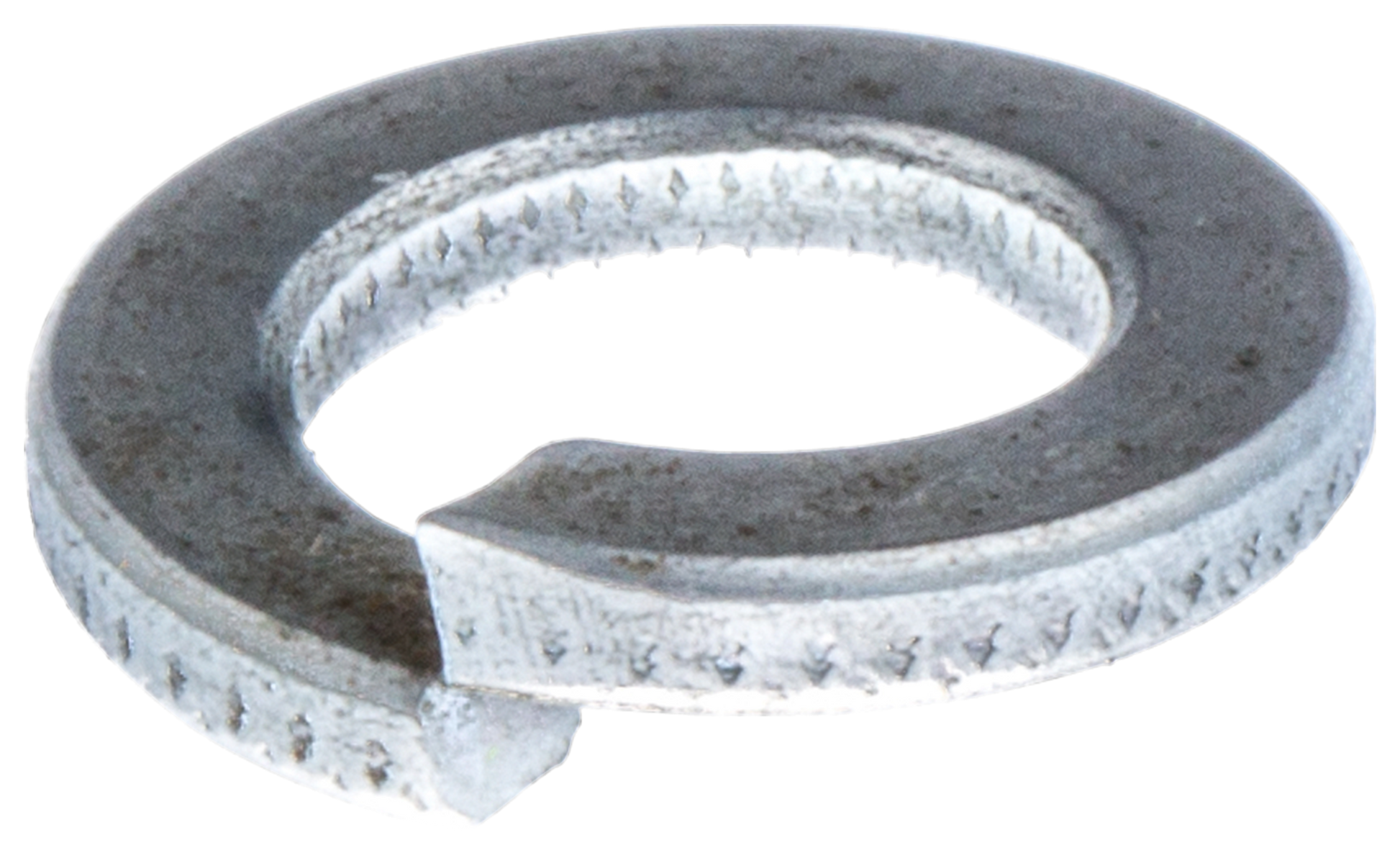VEERRING