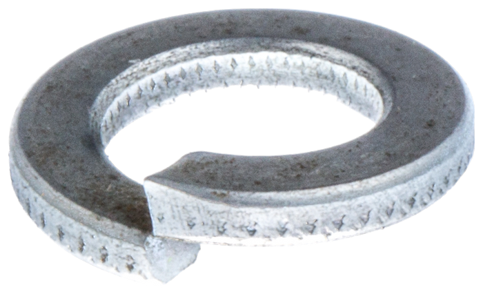 VEERRING