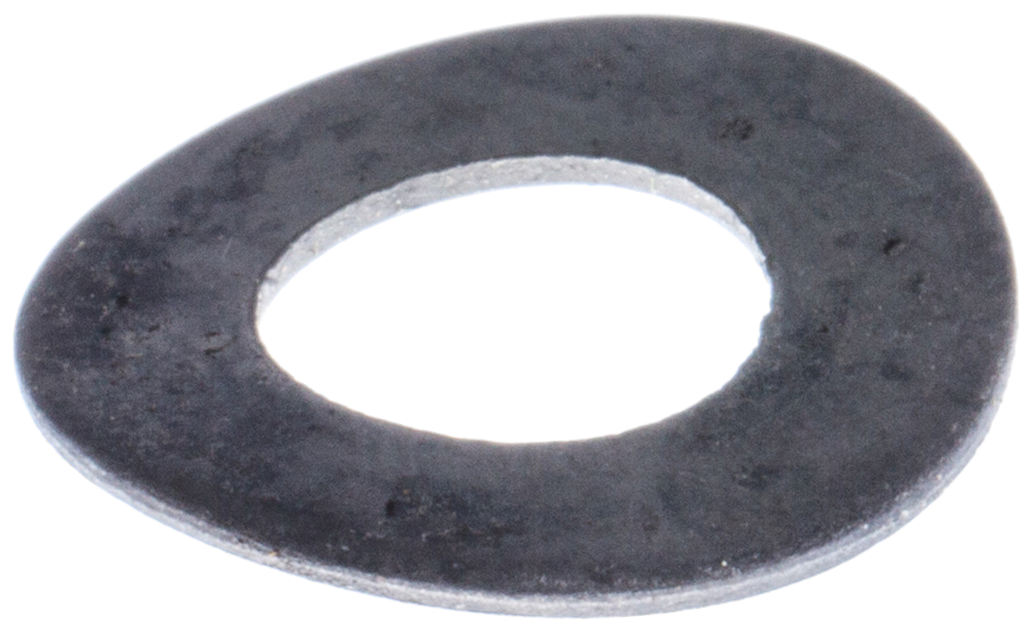 VEERRING