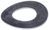 VEERRING