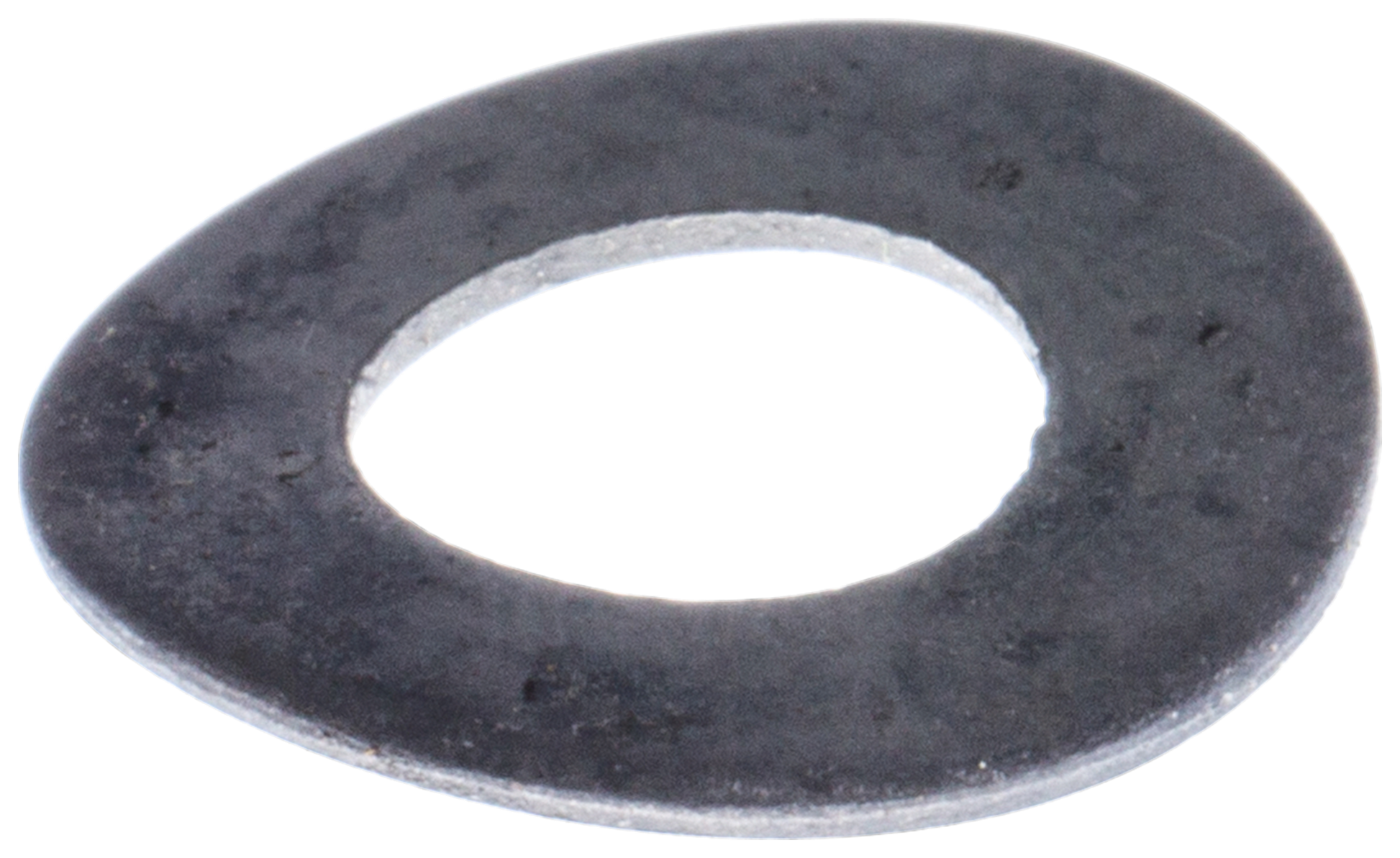 VEERRING