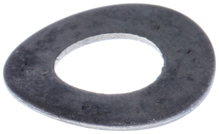 VEERRING