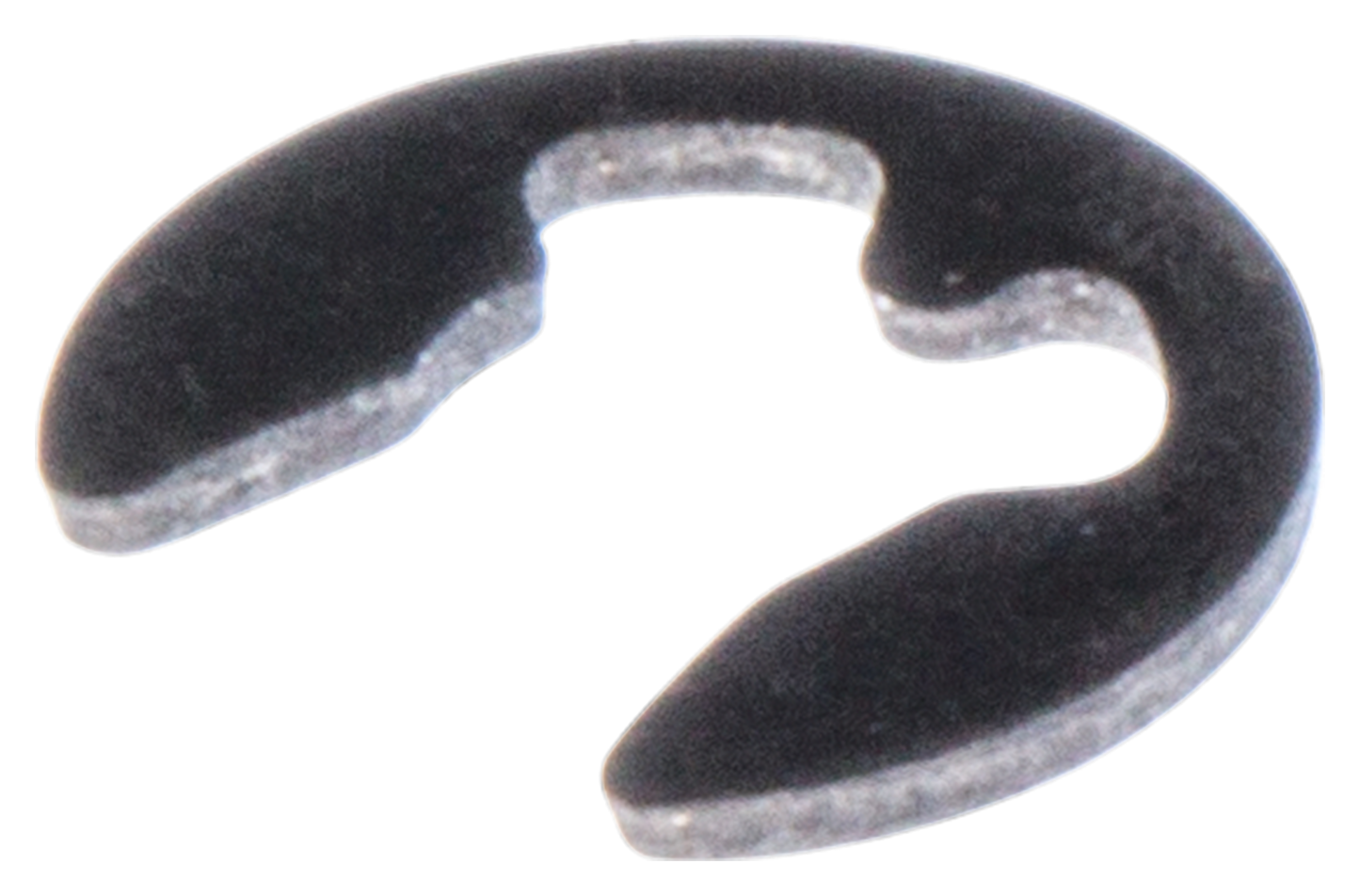 E-CLIP