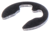 E-CLIP
