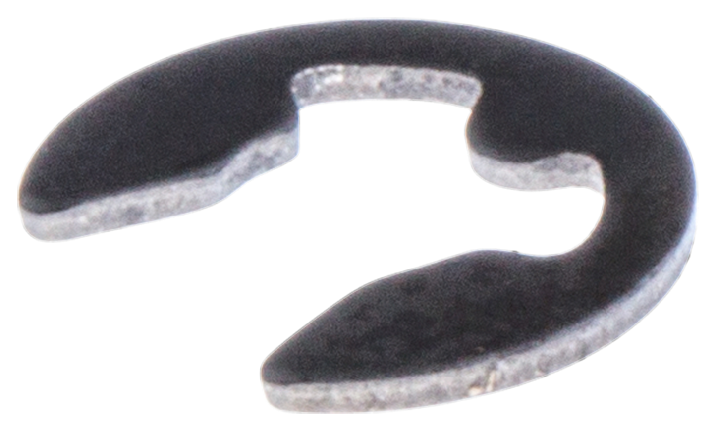 E-CLIP