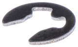 E-CLIP