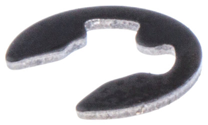 E-CLIP