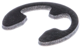 E-CLIP