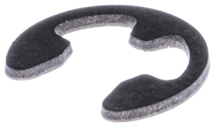 E-CLIP