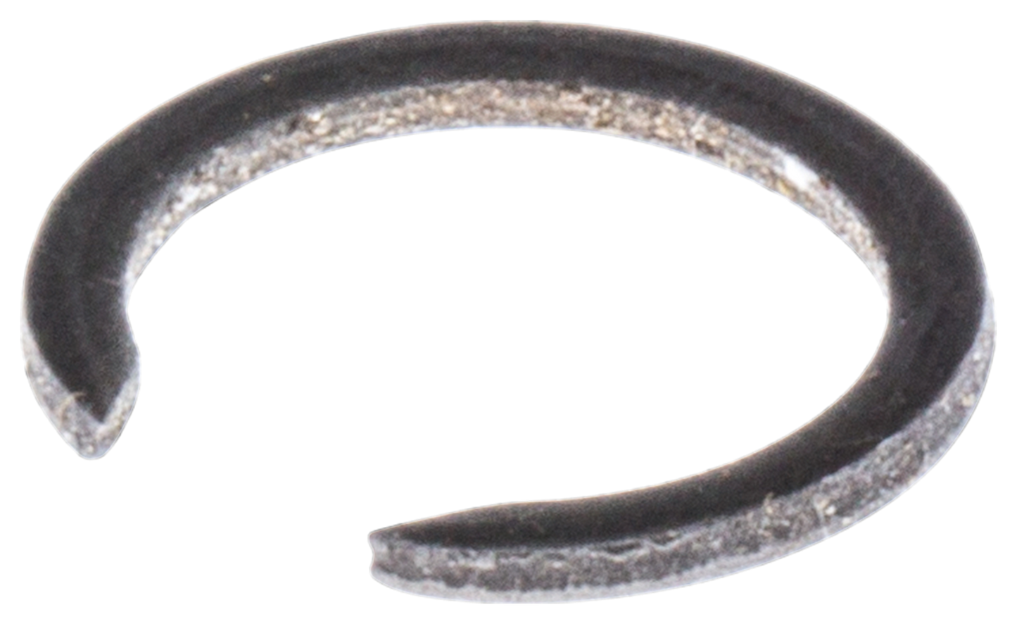 RETAINER RING