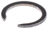 RETAINER RING