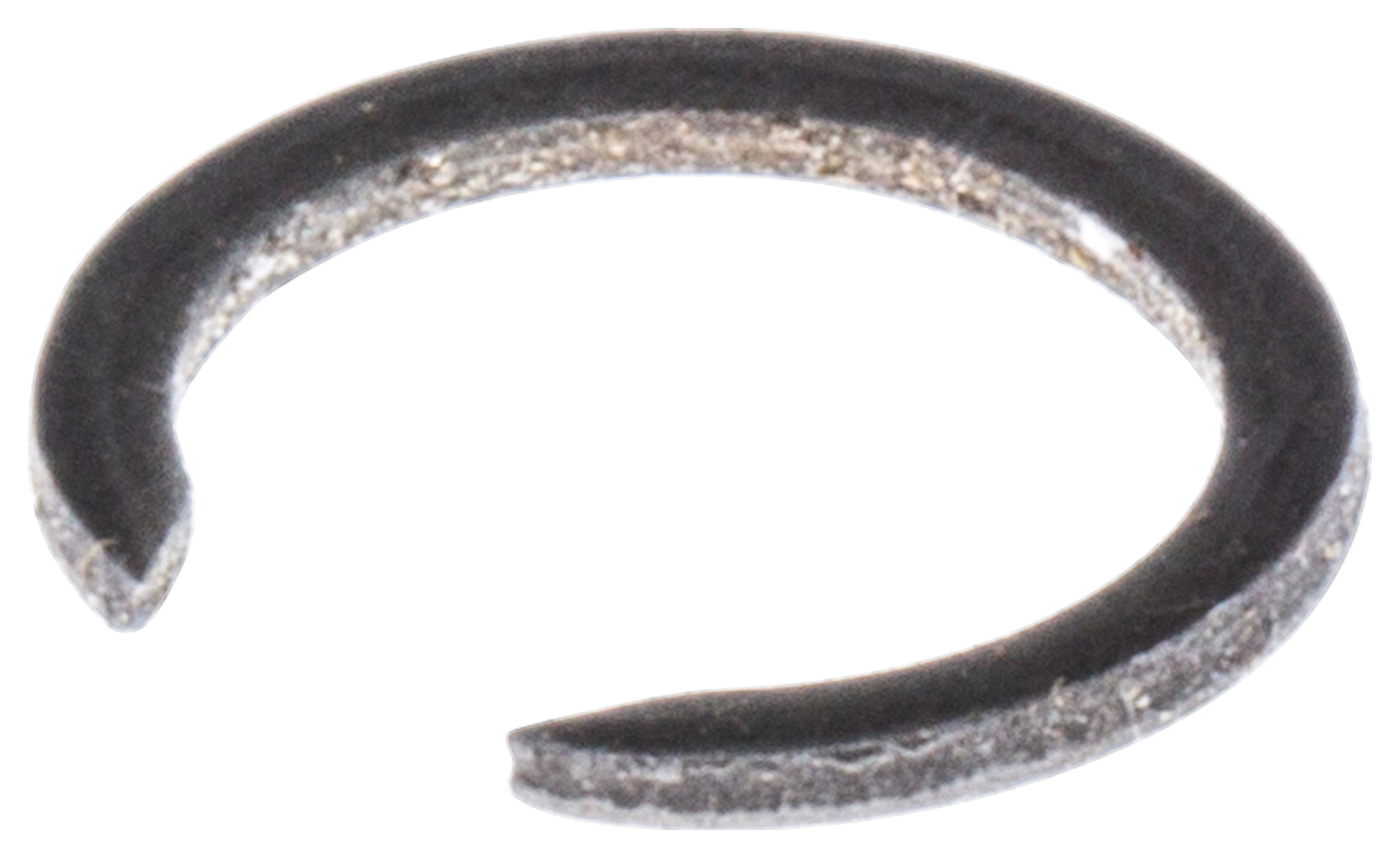 RETAINER RING
