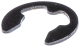 E-CLIP