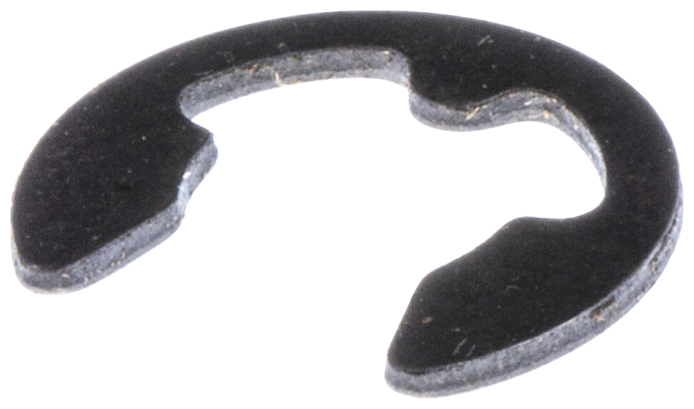E-CLIP