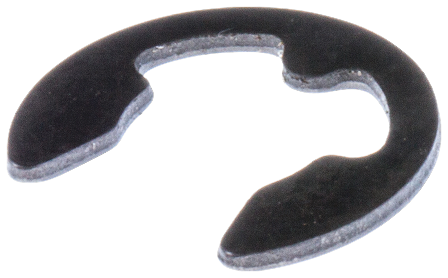 E-CLIP