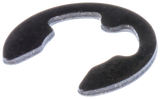 E-CLIP