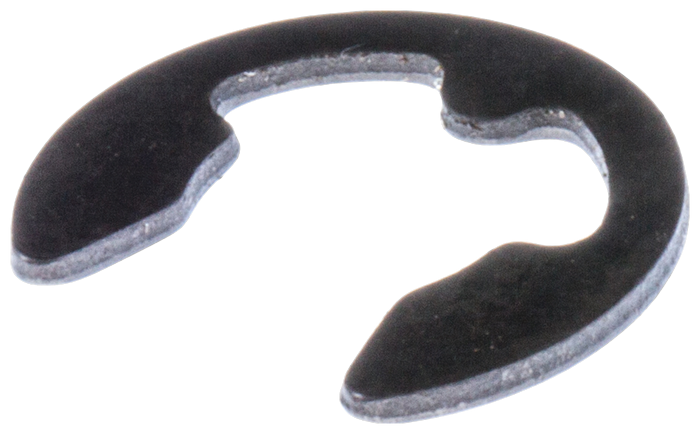E-CLIP