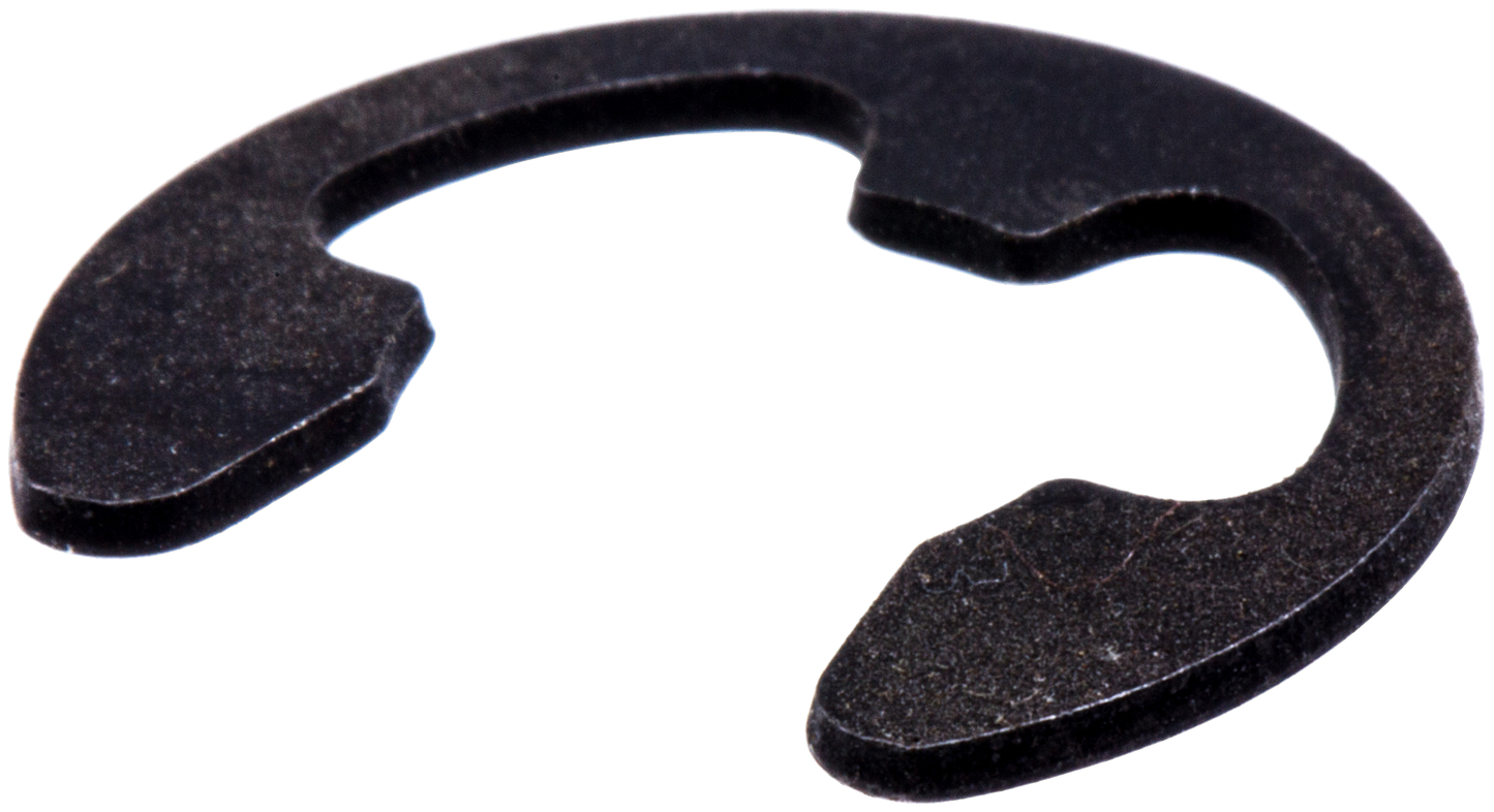 E-CLIP