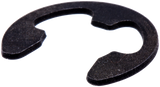 E-CLIP