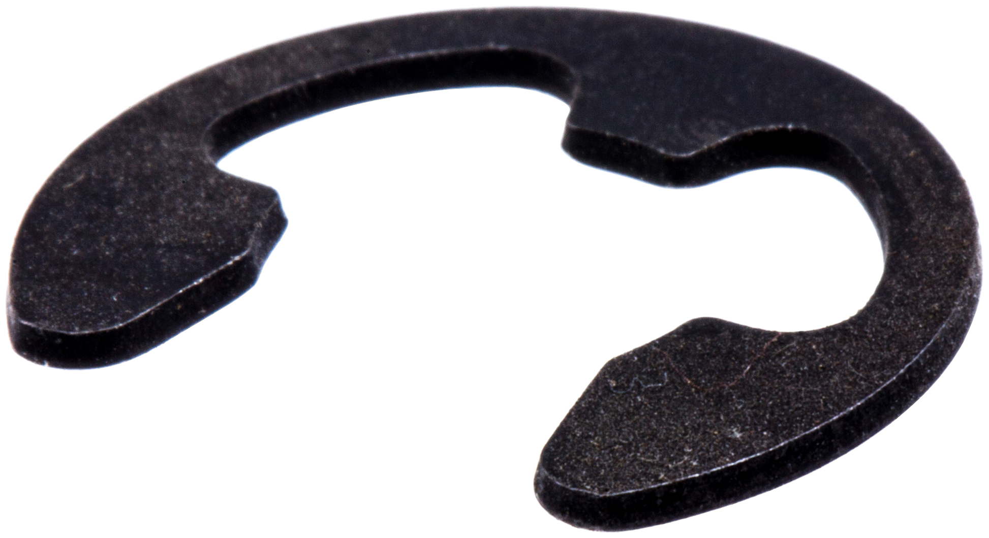 E-CLIP