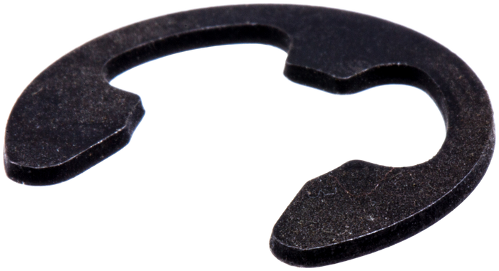 E-CLIP