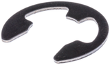 E-CLIP