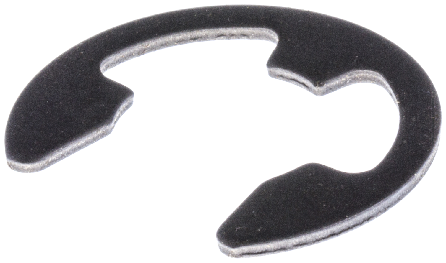 E-CLIP