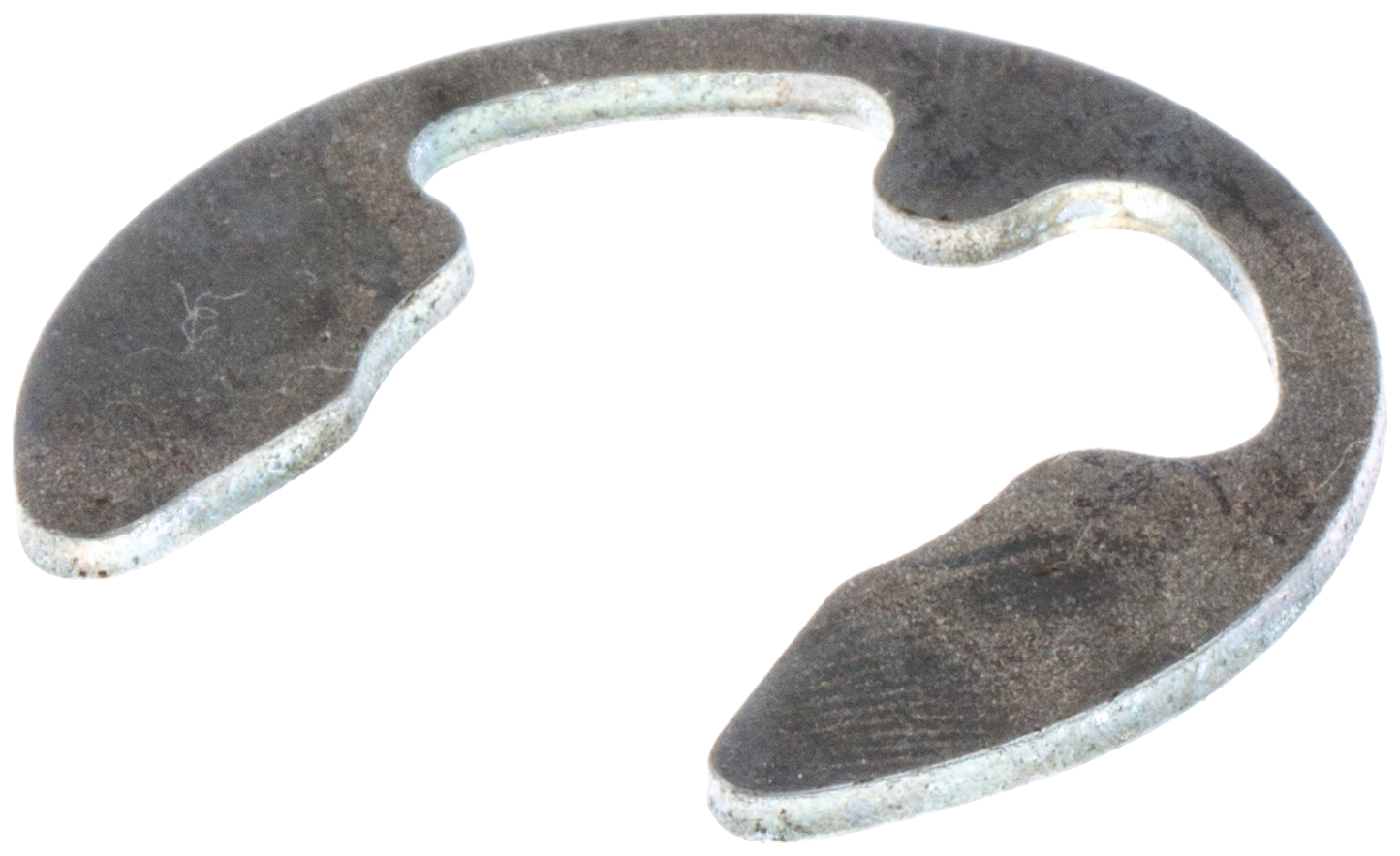 E-CLIP