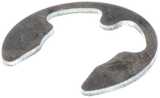 E-CLIP