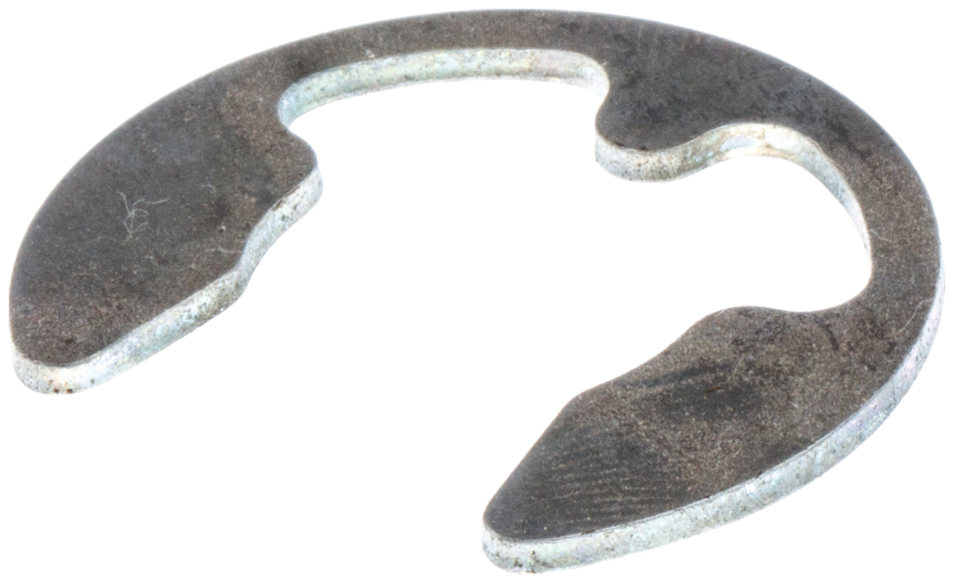 E-CLIP