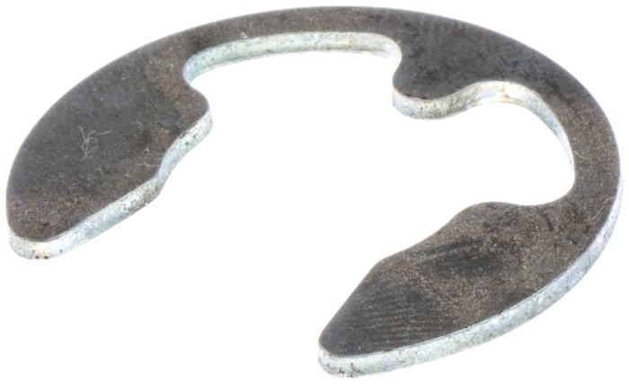 E-CLIP