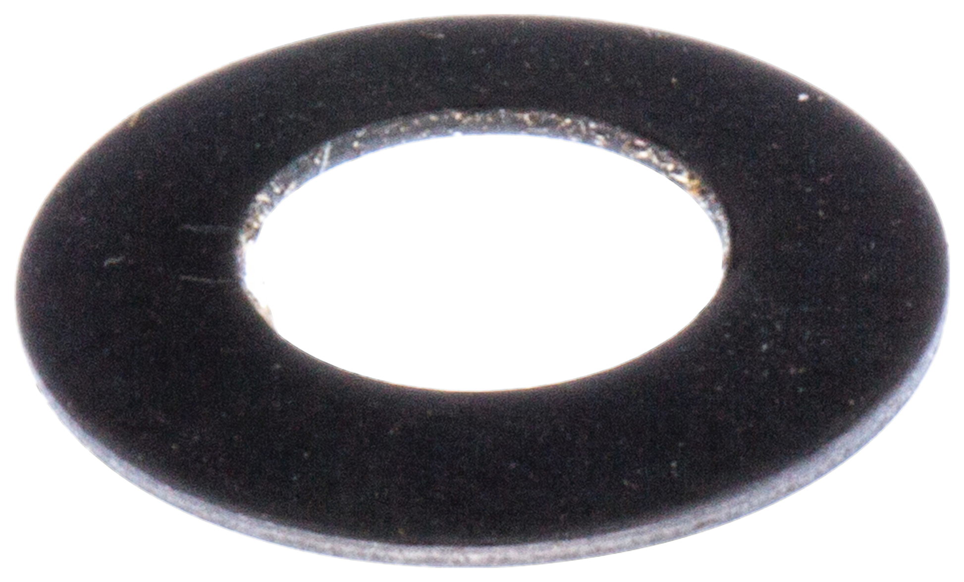 SCHIJF VEER