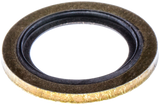 AFDICHTINGSRING