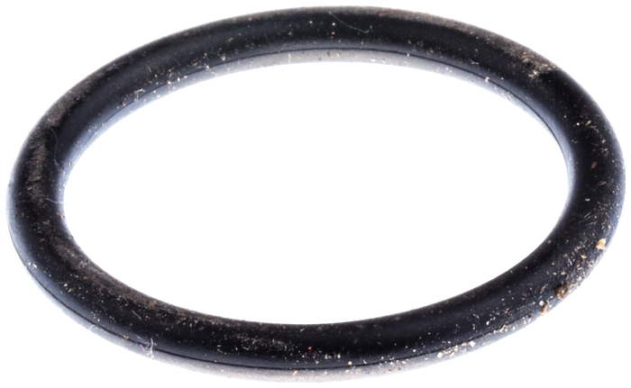 O-RING