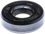 SEALING RING