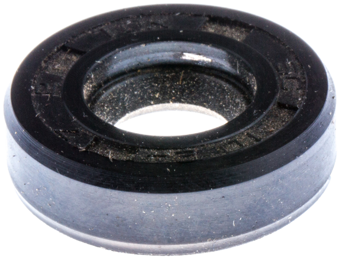 SEALING RING