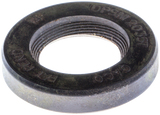 SEALING RING