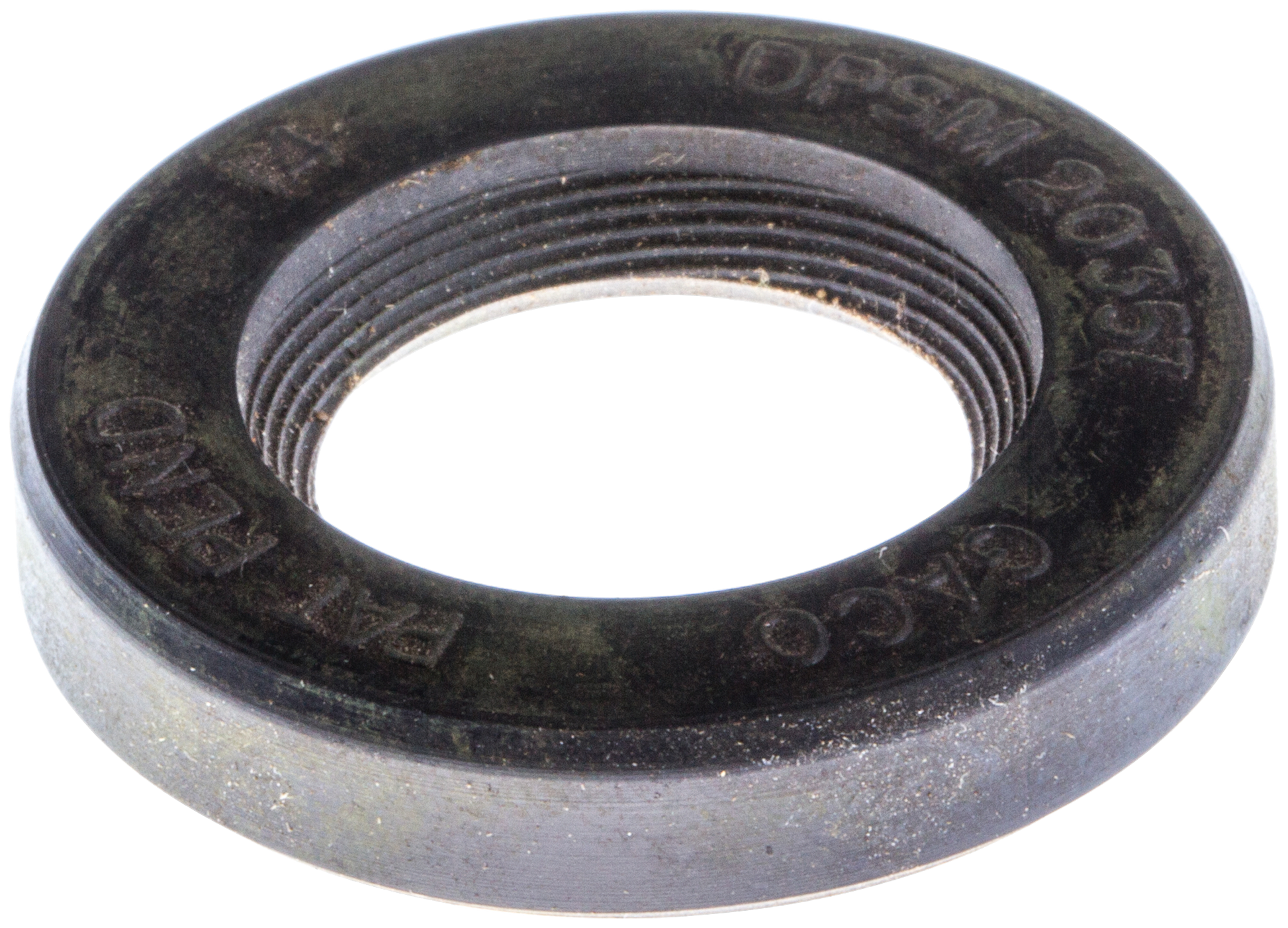 SEALING RING