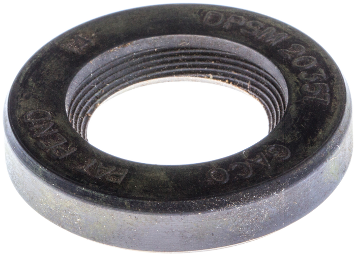 SEALING RING