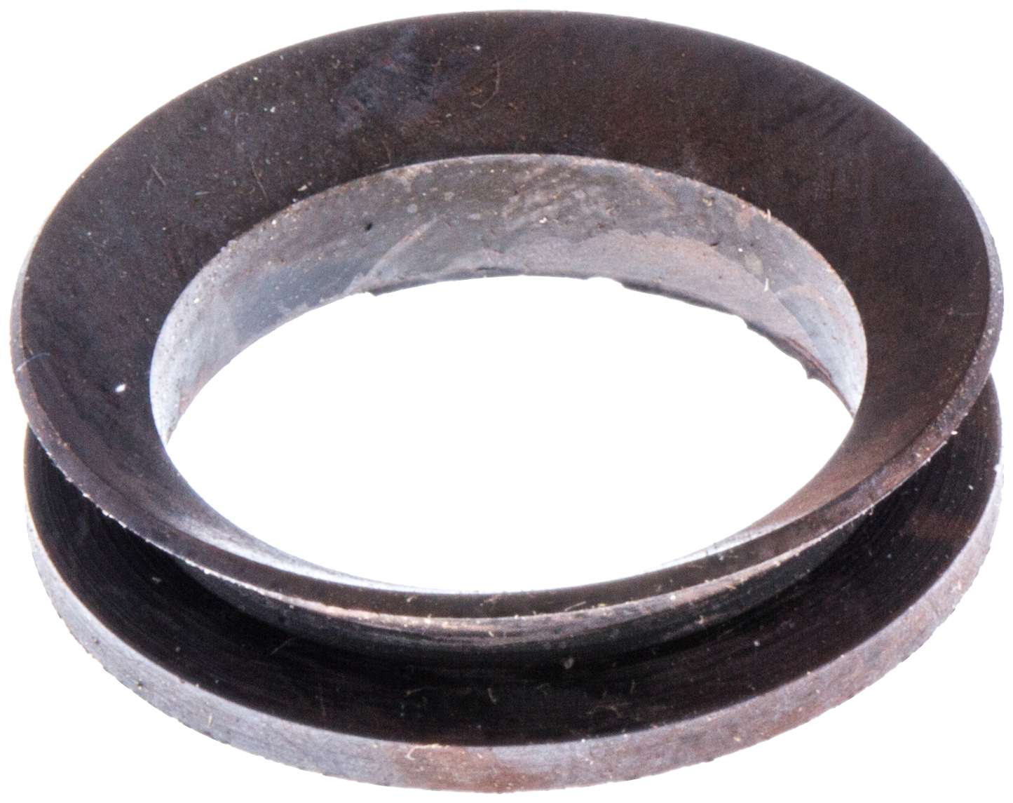 V-RING