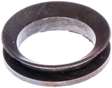 V-RING