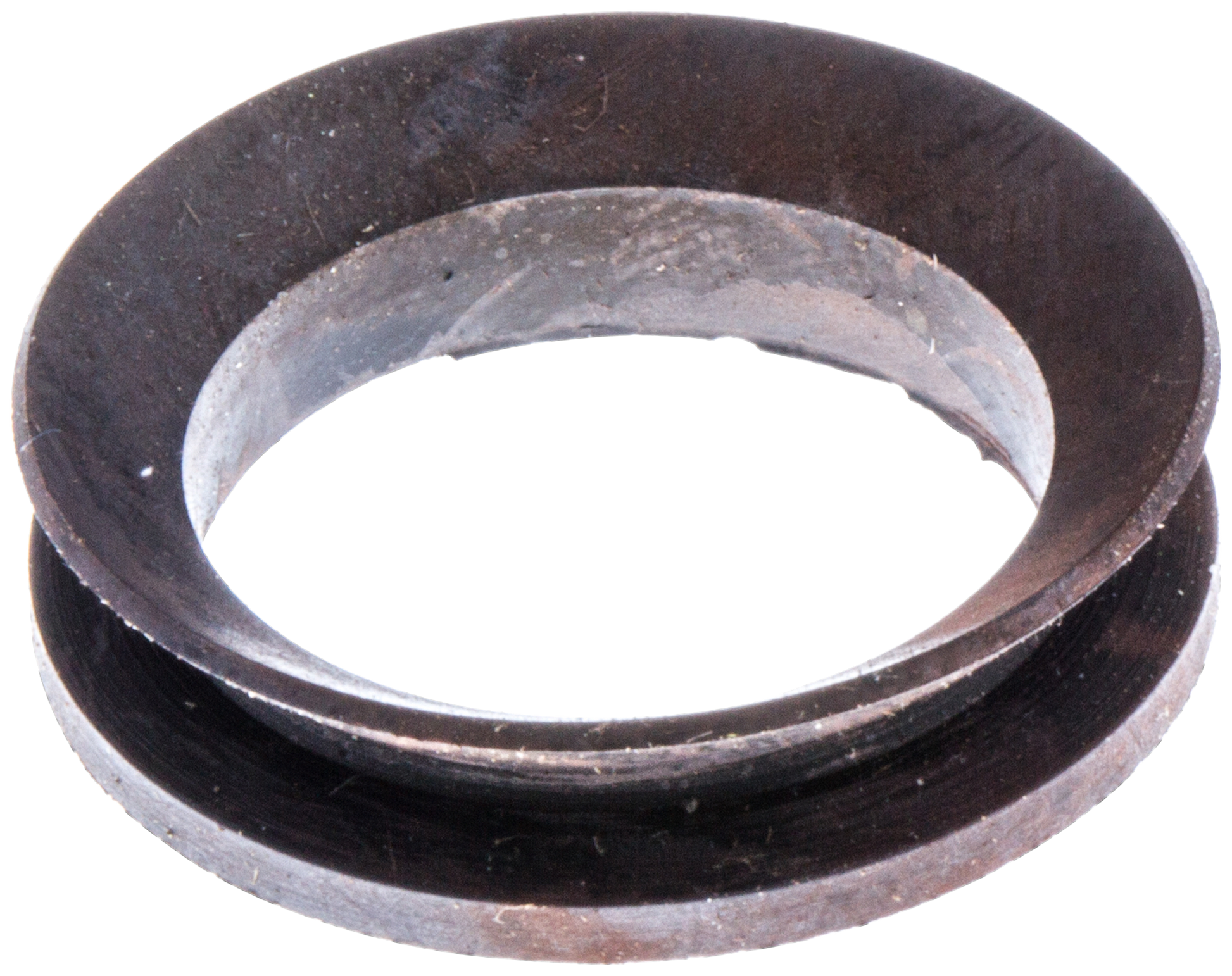 V-RING