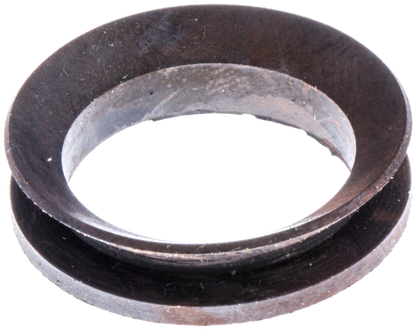 V-RING