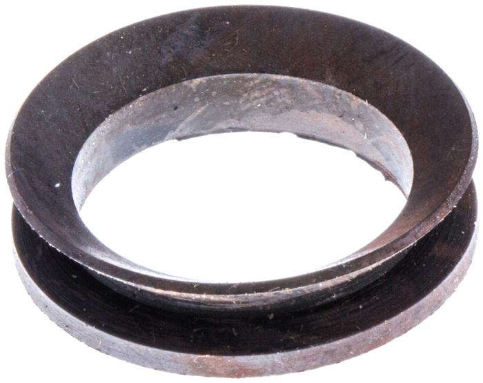 V-RING
