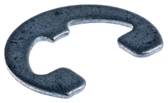 E-CLIP
