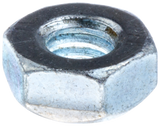 LOCK NUT