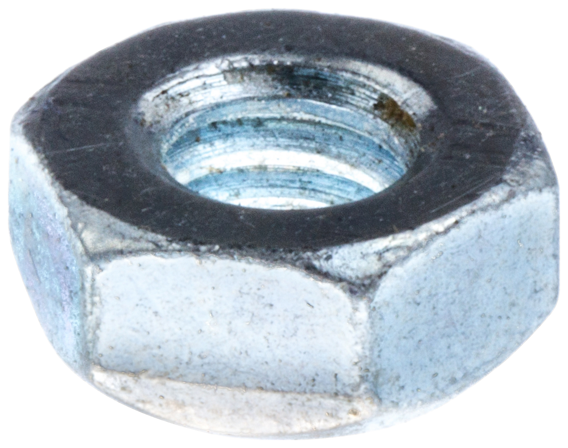LOCK NUT