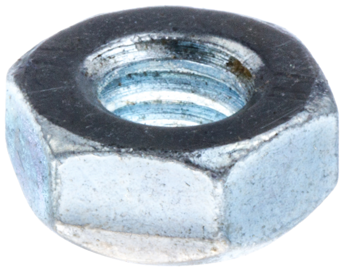 LOCK NUT