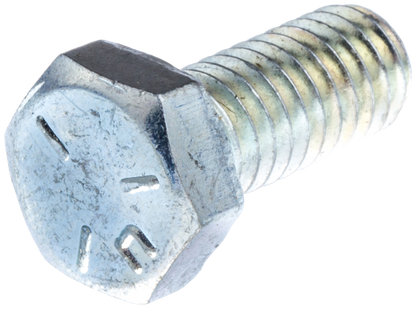 SCREW